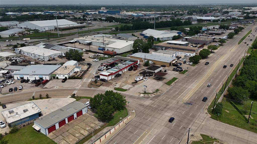 Garvon 07 - Commercial Sale