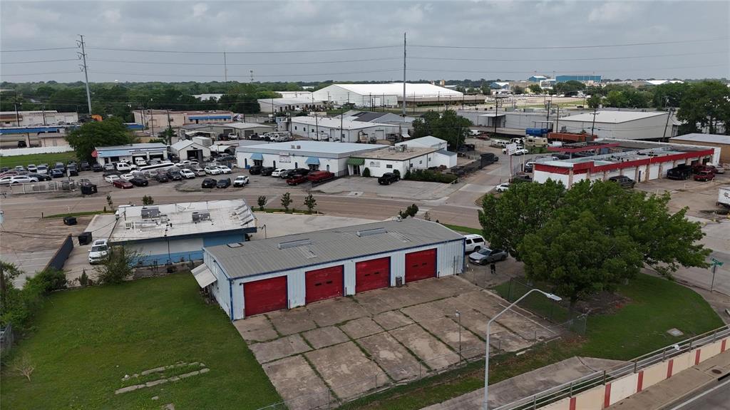 Garvon 07 - Commercial Sale