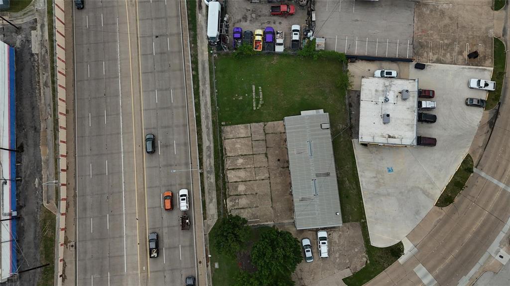 Garvon 07 - Commercial Sale