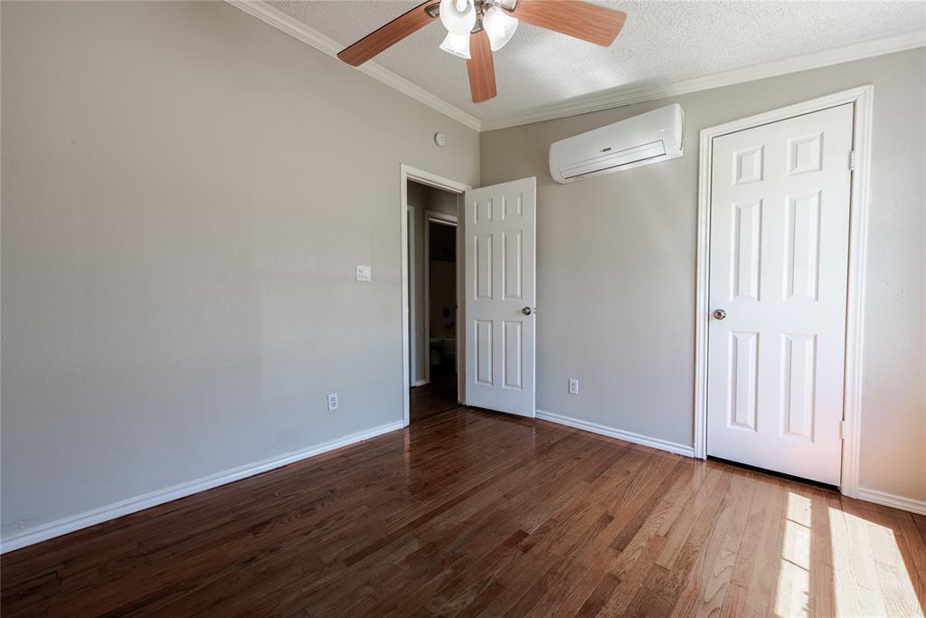 119 WINDY CREEK Court