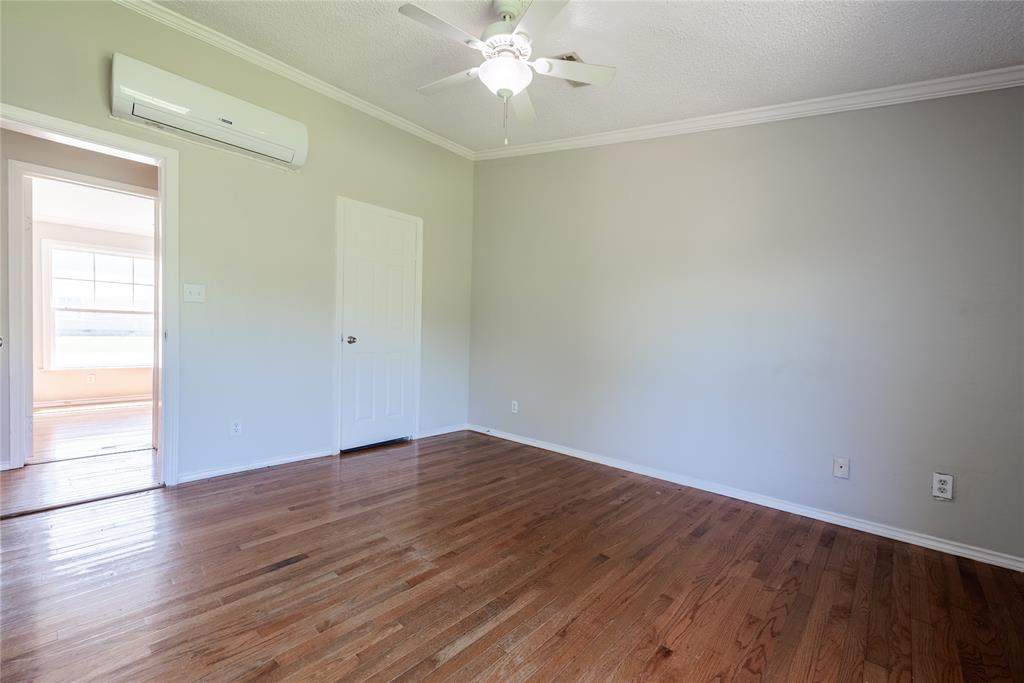 119 WINDY CREEK Court