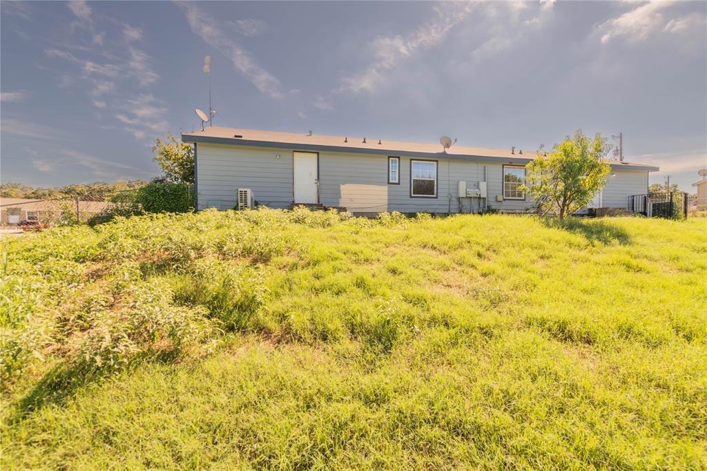 119 WINDY CREEK Court