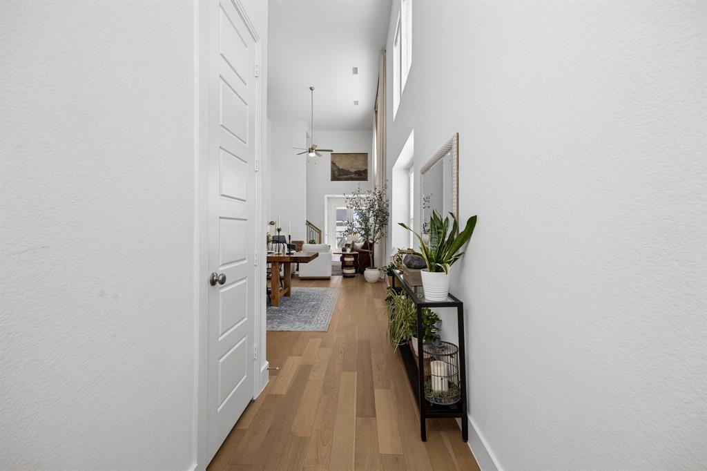 2133 Daniel Drive