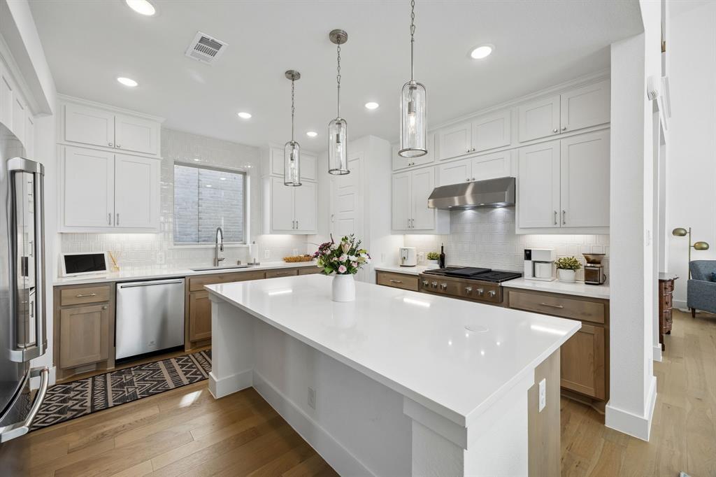 2133 Daniel Drive