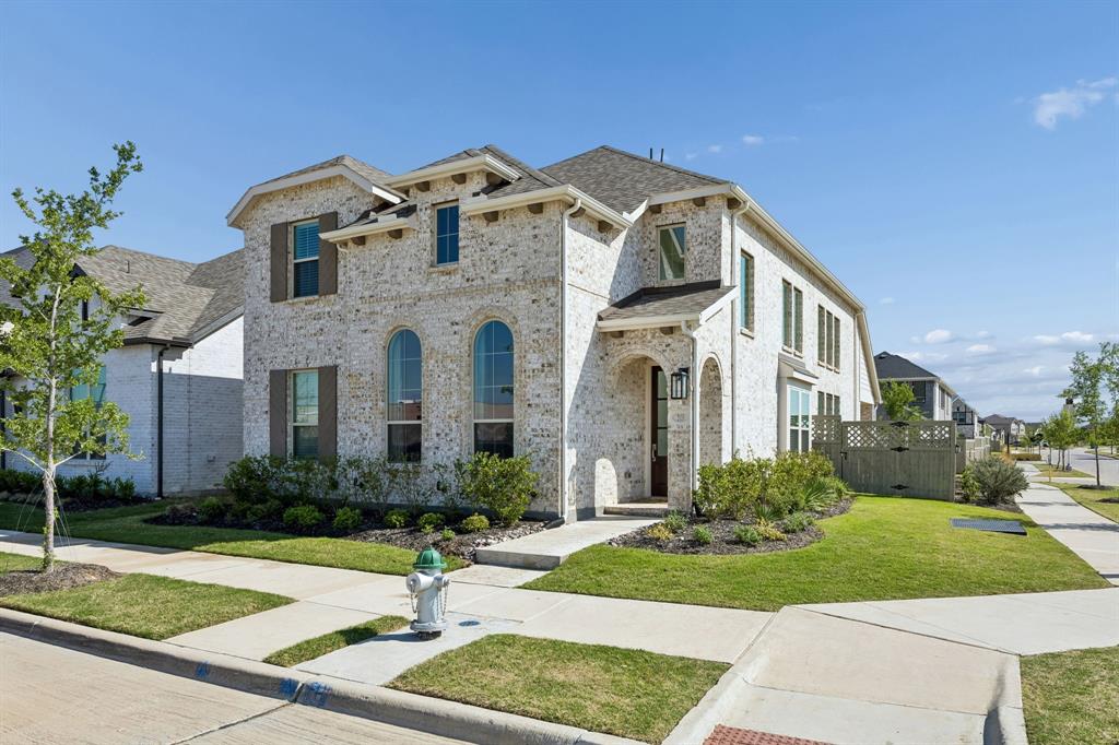 2133 Daniel Drive