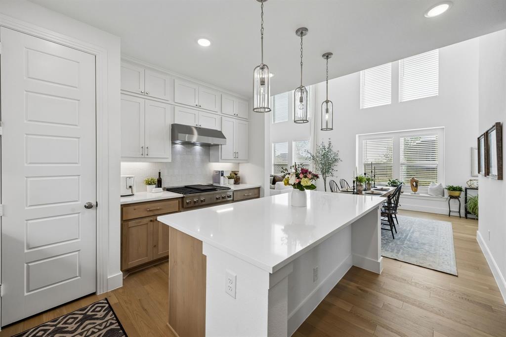 2133 Daniel Drive