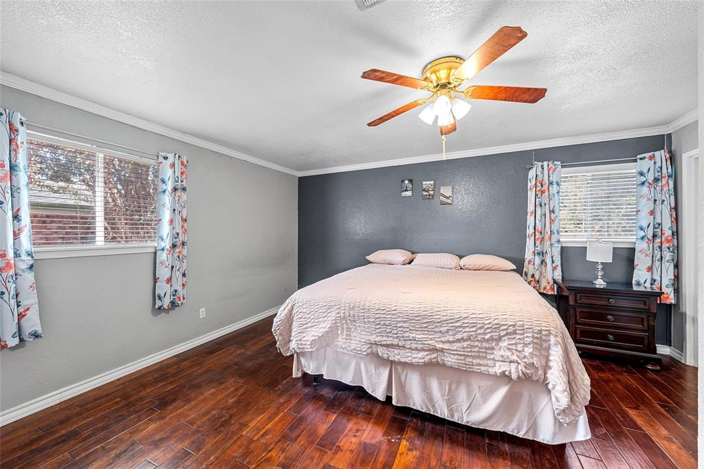 Northridge - Residential