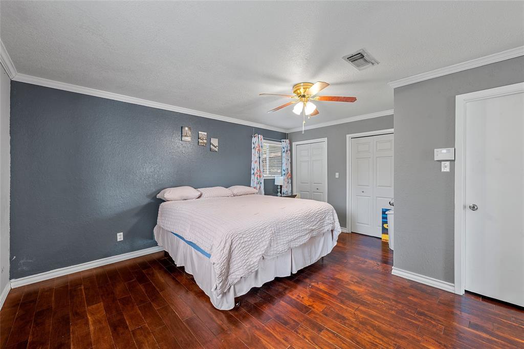 Northridge - Residential