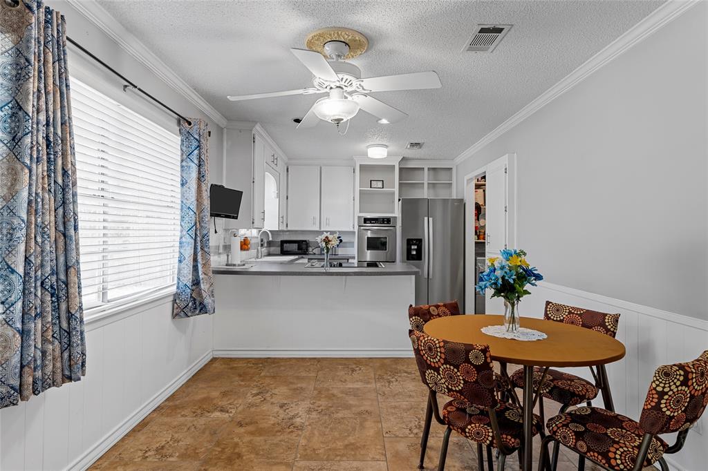 Northridge - Residential