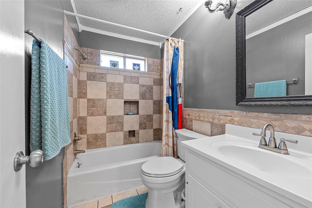 Northridge - Residential