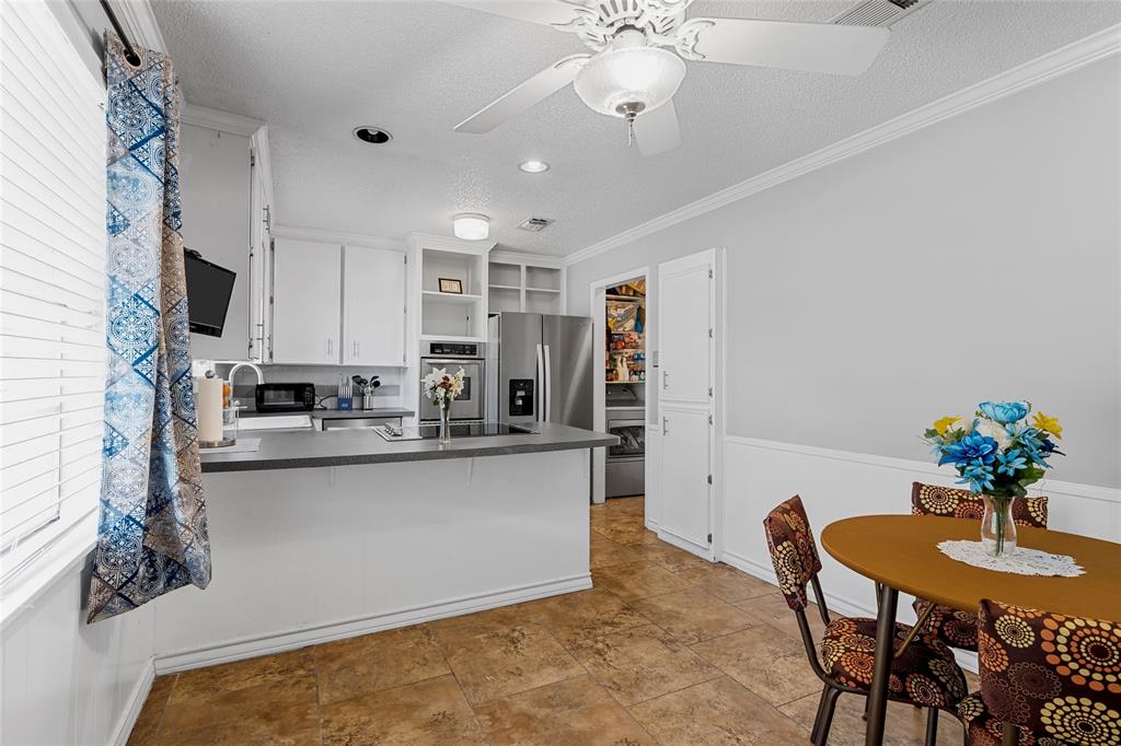 Northridge - Residential