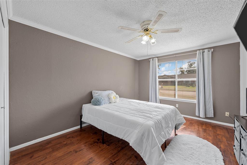 Northridge - Residential