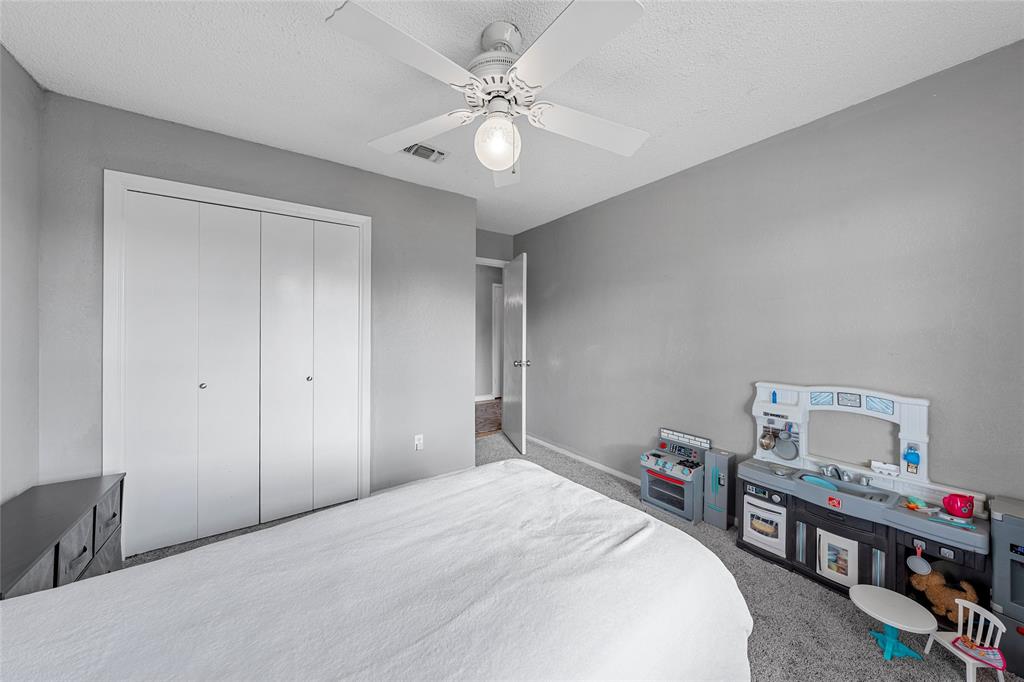 Northridge - Residential