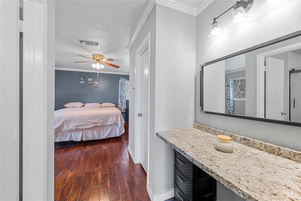 Northridge - Residential