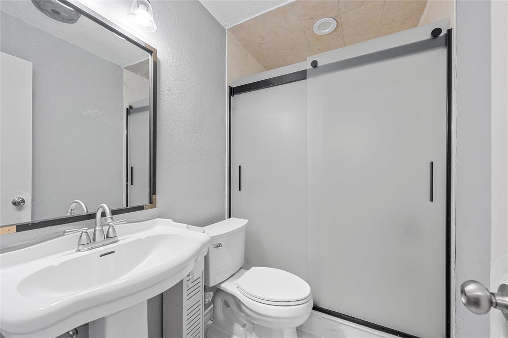 Northridge - Residential