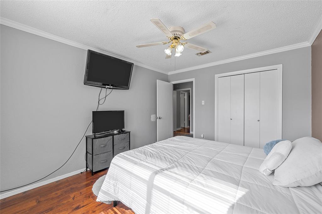 Northridge - Residential