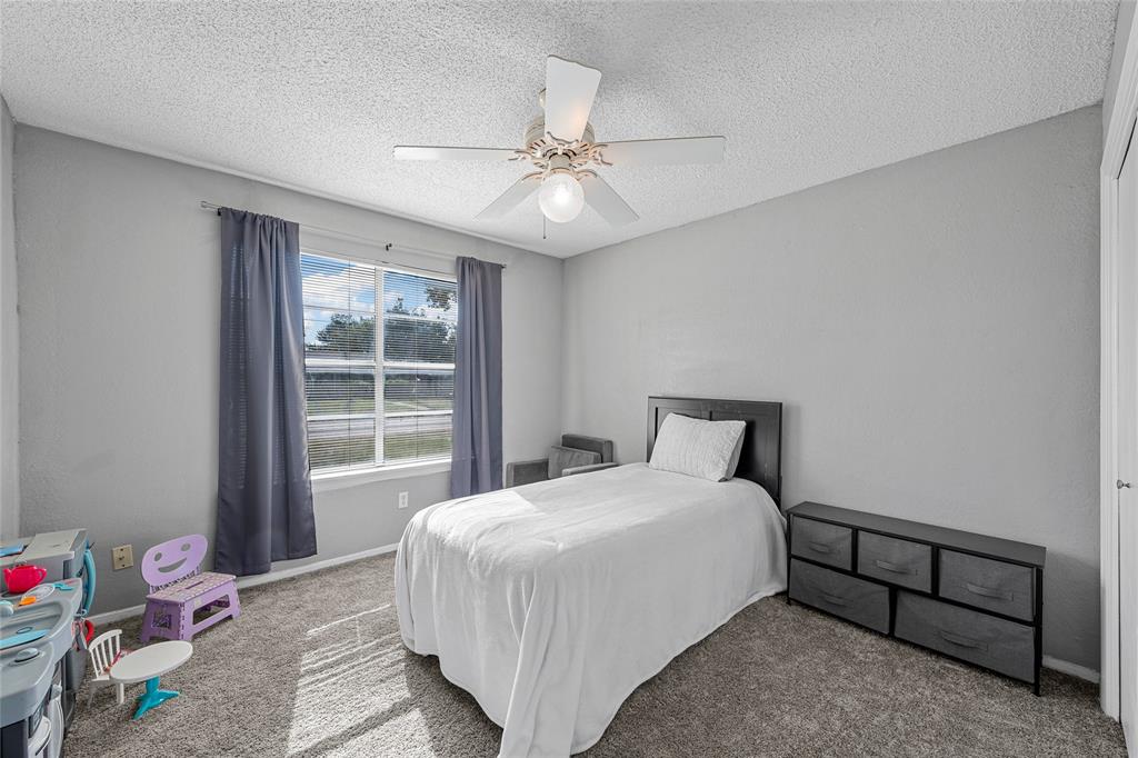 Northridge - Residential