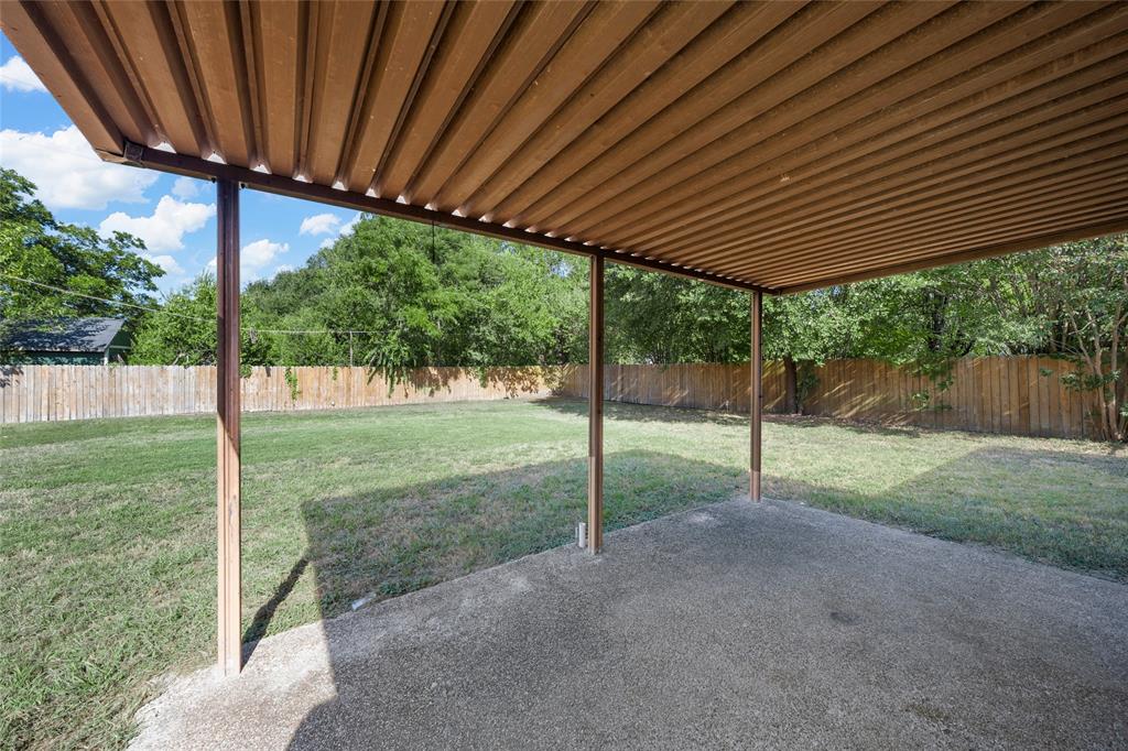 Northridge - Residential