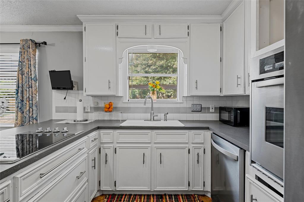 Northridge - Residential