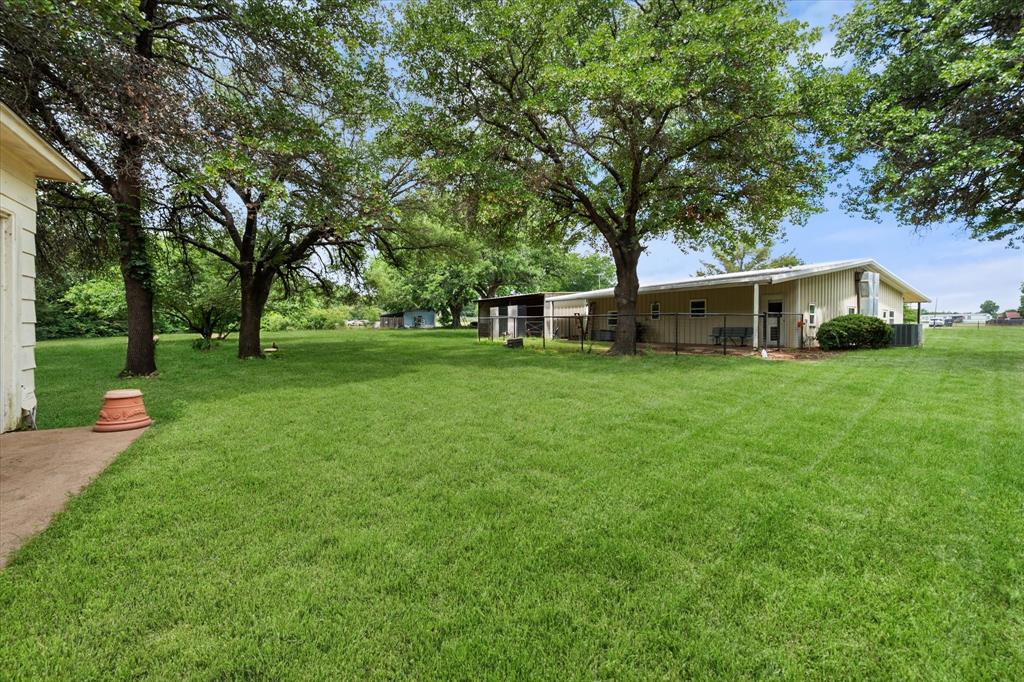 126 Smallwood Court