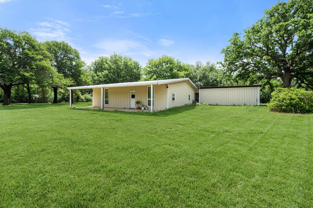 126 Smallwood Court
