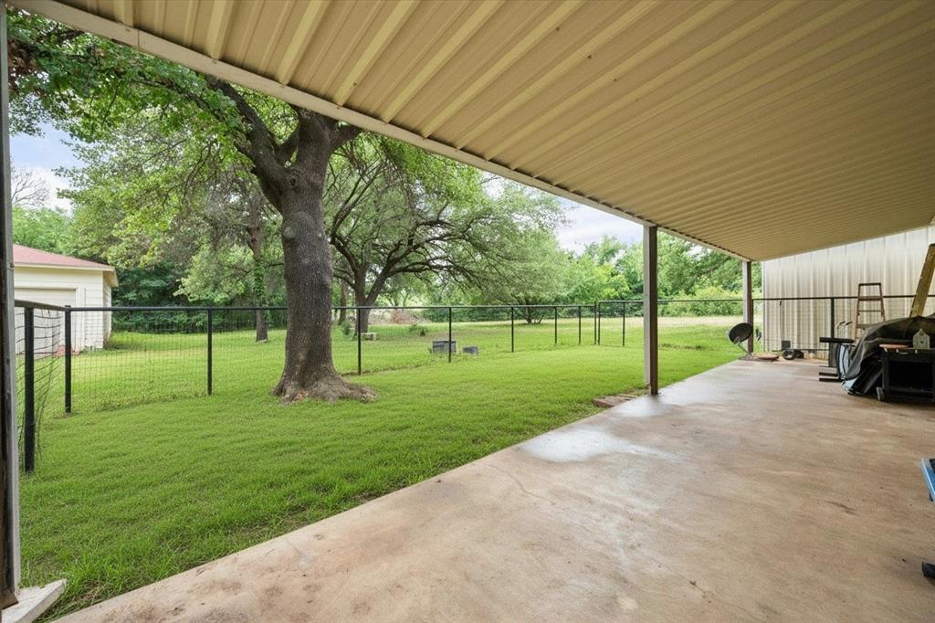 126 Smallwood Court