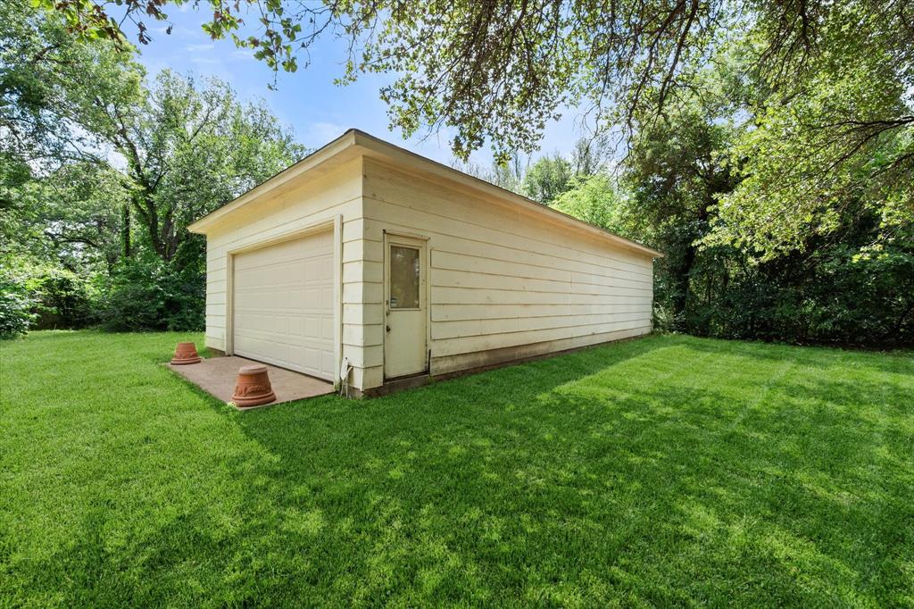 126 Smallwood Court