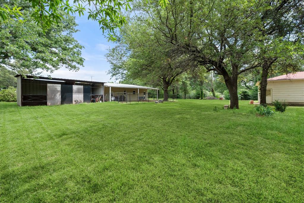 126 Smallwood Court