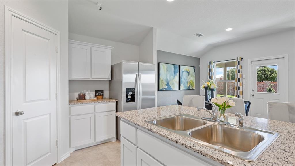 4221 AZAM CREEK Lane