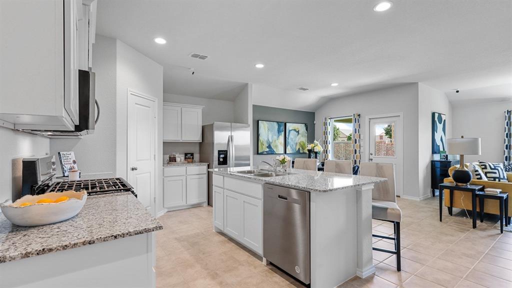 4221 AZAM CREEK Lane