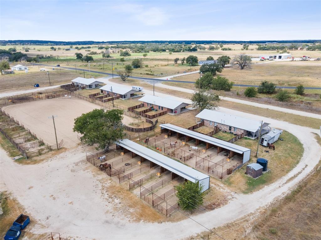 841 County Road 502