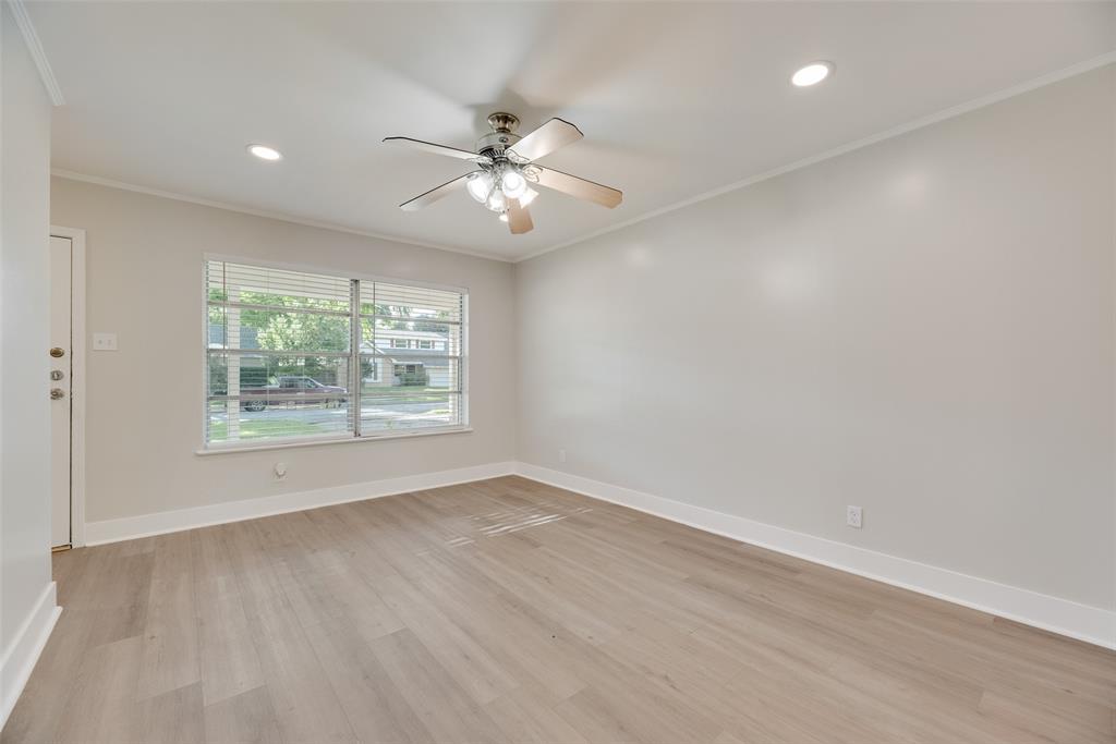 1426 Nantucket Drive