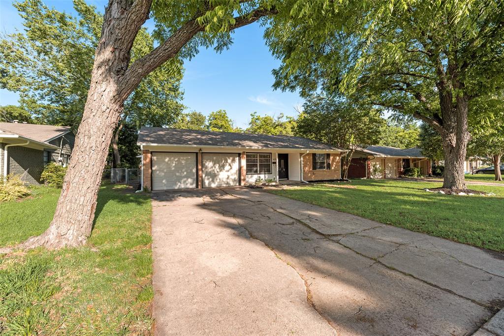 1426 Nantucket Drive