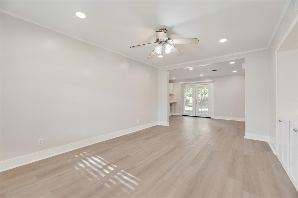1426 Nantucket Drive