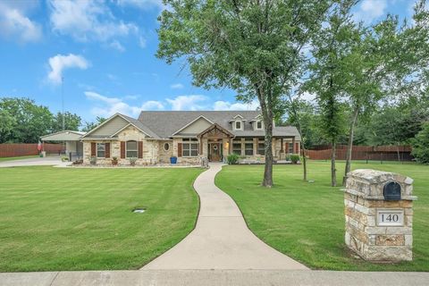 Single Family Residence in Canton TX 140 Vz County Road 2103.jpg
