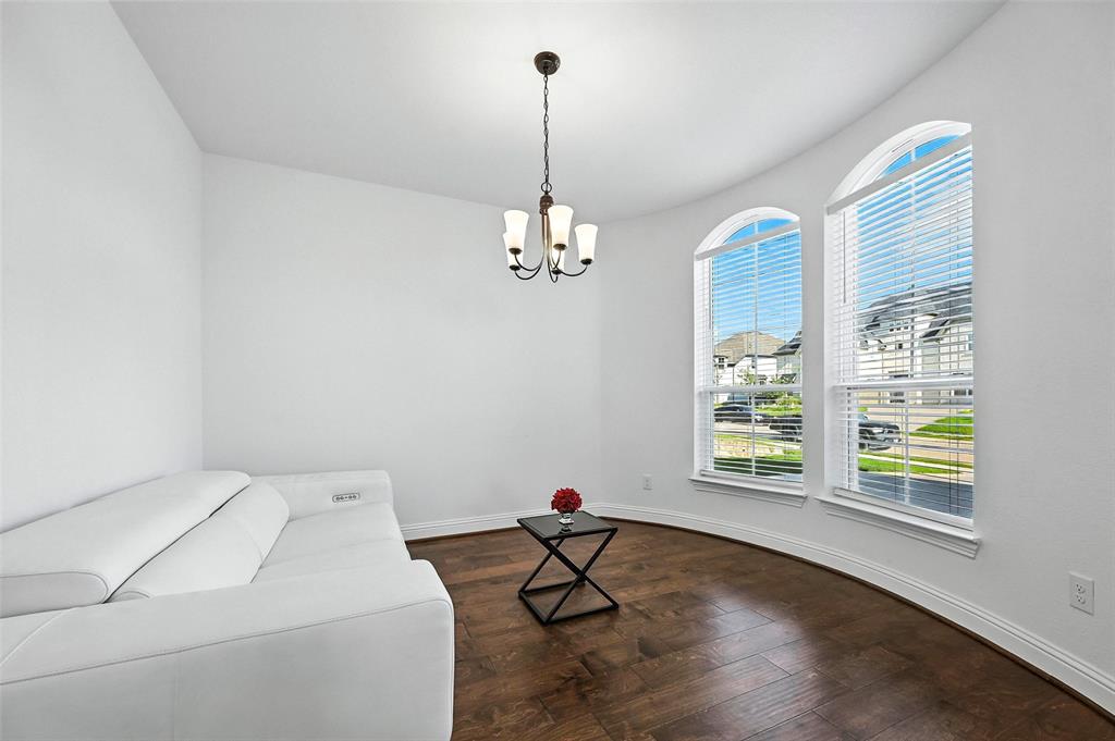 1018 Cascading Creek Drive