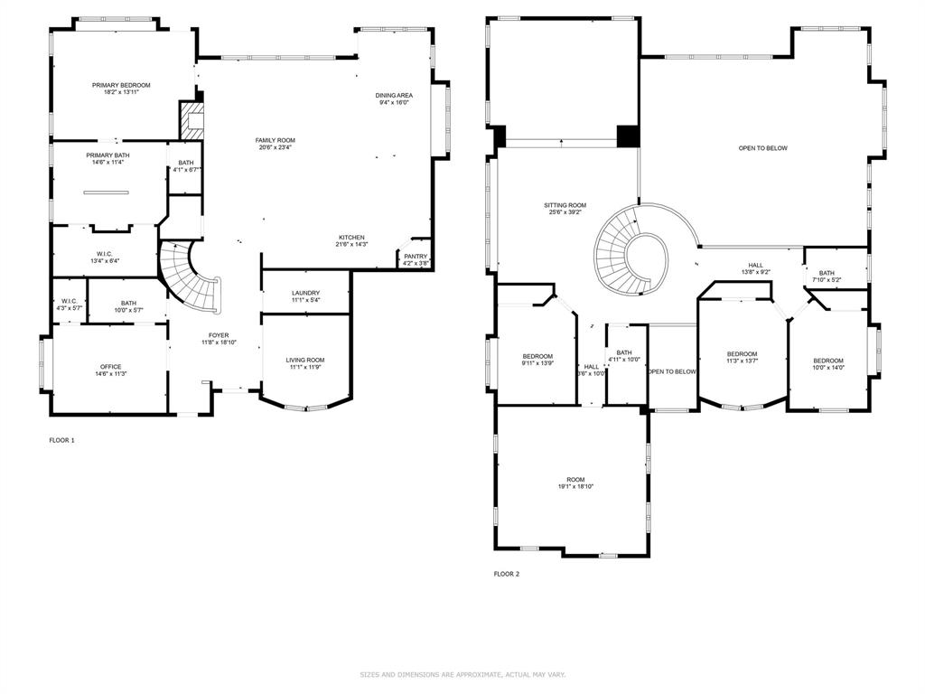 Breezy Hill. Ph 11 - Residential