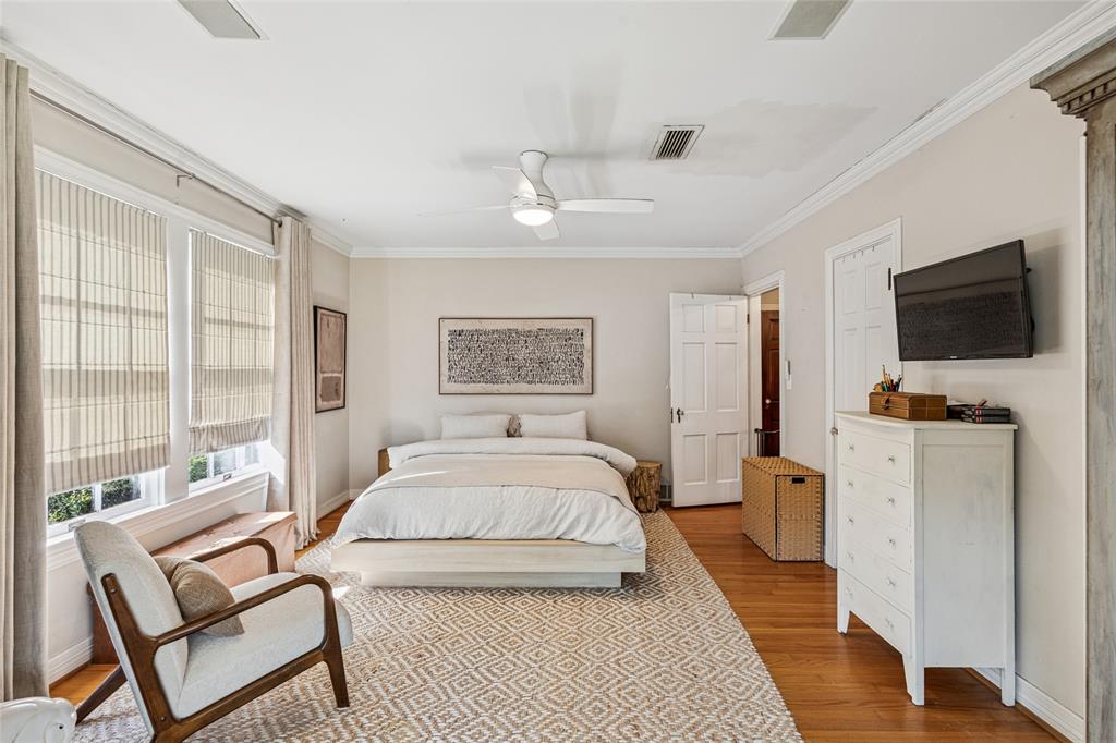 University Place Add - Residential