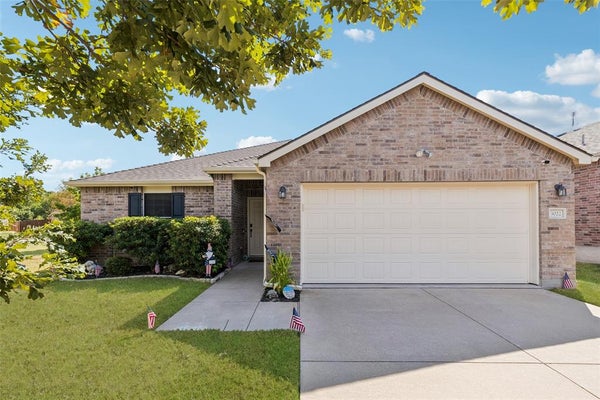 3022 PINYON PL, MELISSA, TX 75454 - Image 630db9e5ad236adbdca90cc2f121b845/1163826441