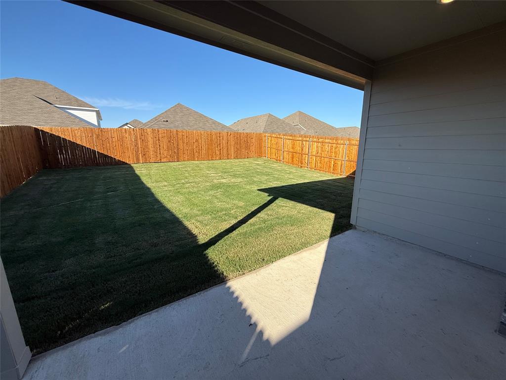 SIMPSON CROSSING PHASE 4 - Residential Lease