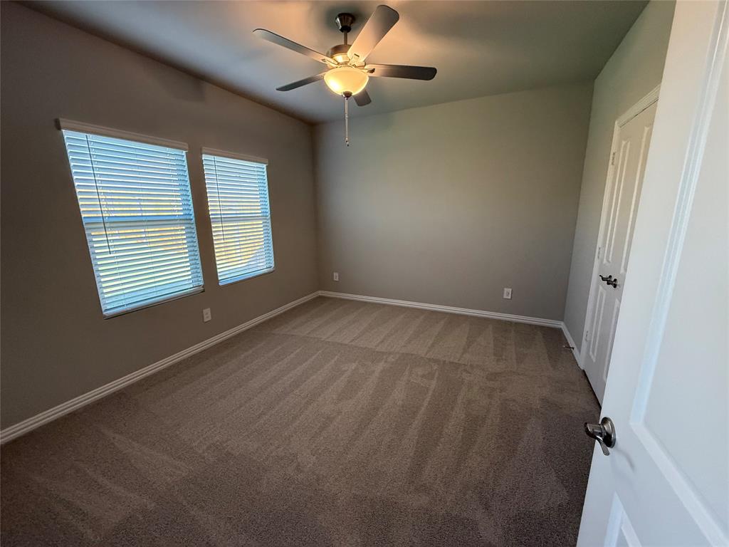 SIMPSON CROSSING PHASE 4 - Residential Lease