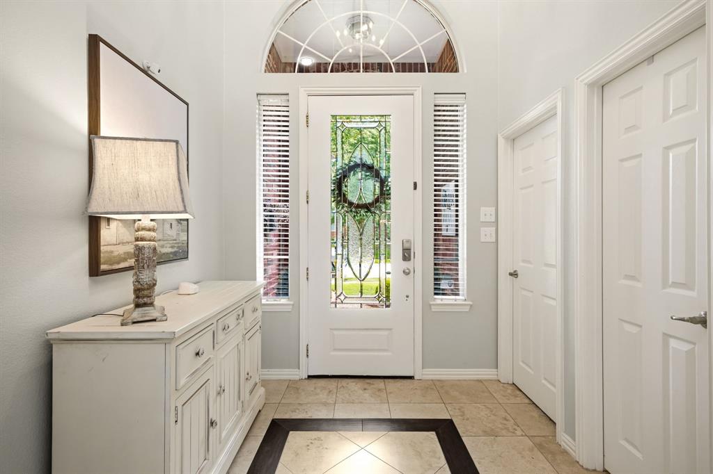 2127 Quail Meadow Lane