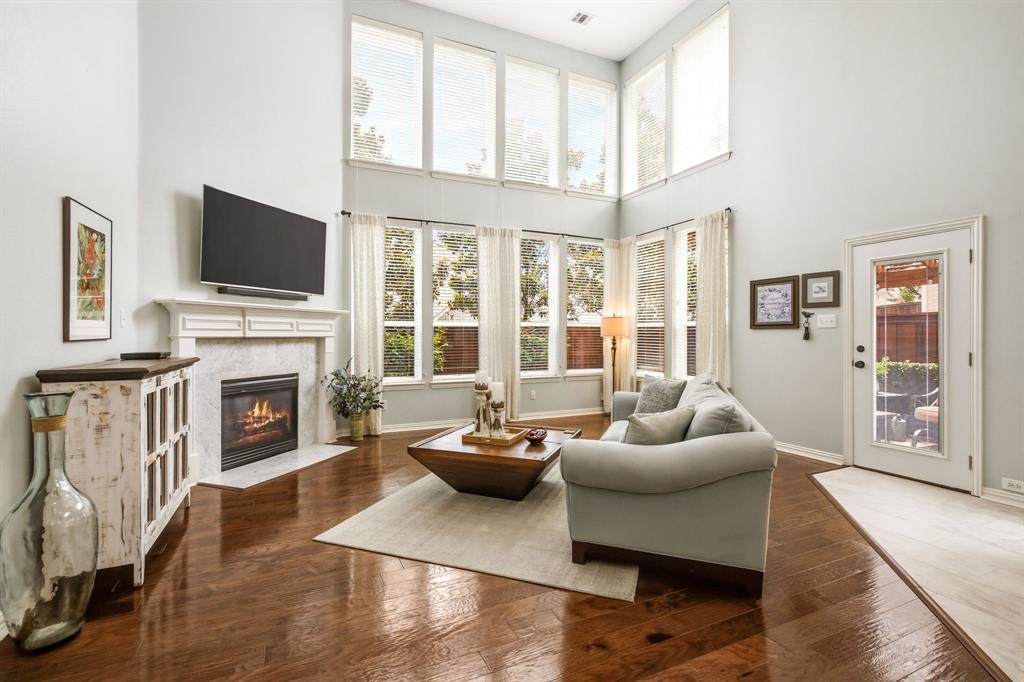 2127 Quail Meadow Lane