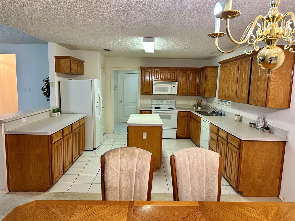 Summerfields Add - Residential