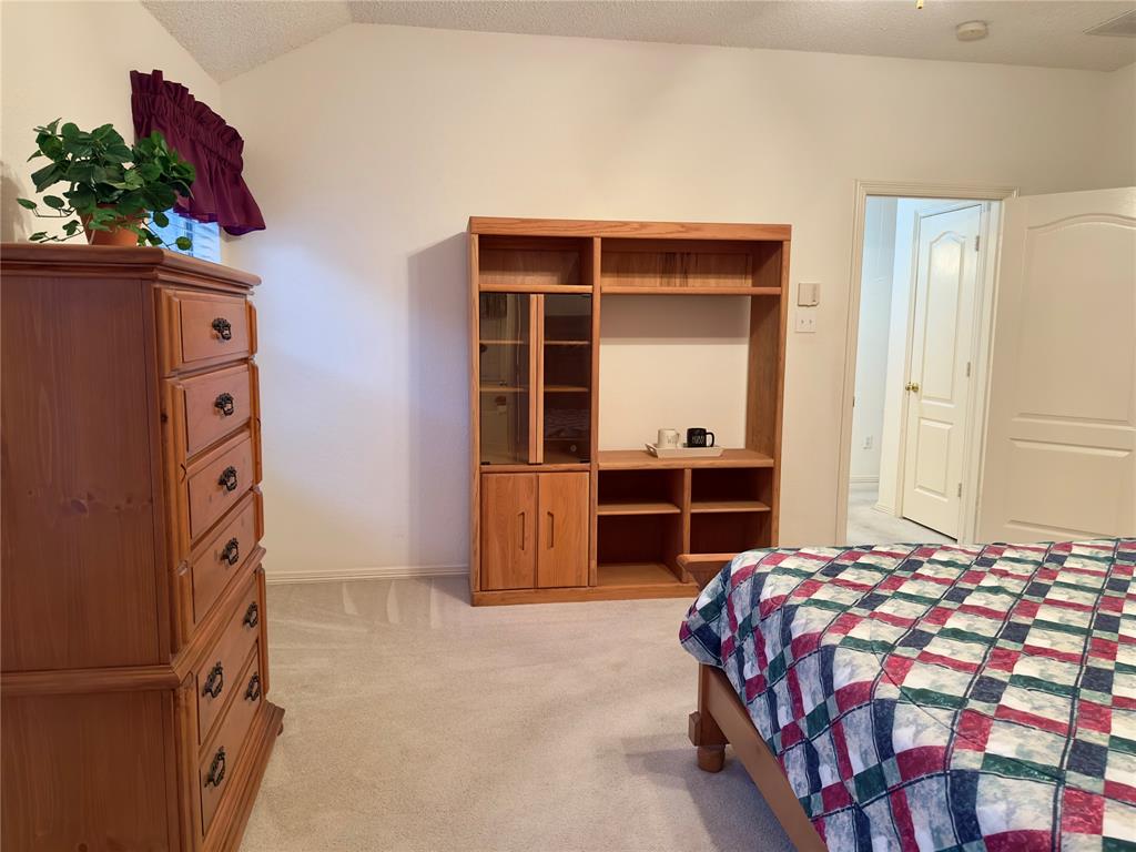 Summerfields Add - Residential