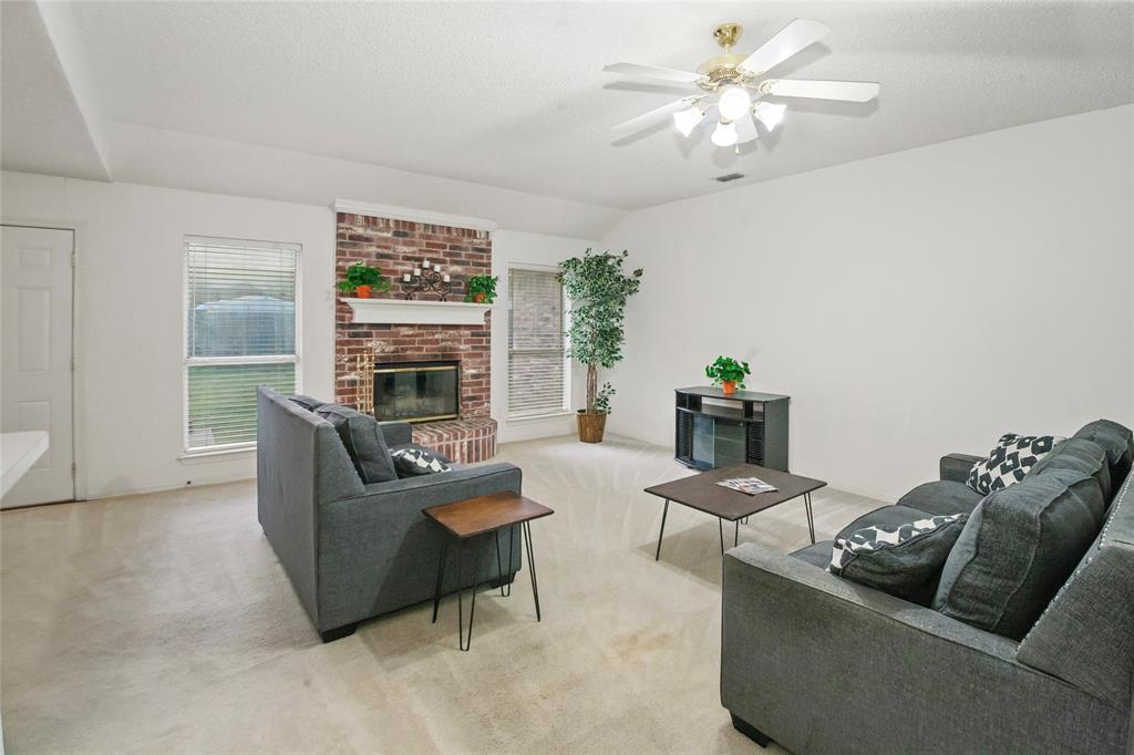 Summerfields Add - Residential