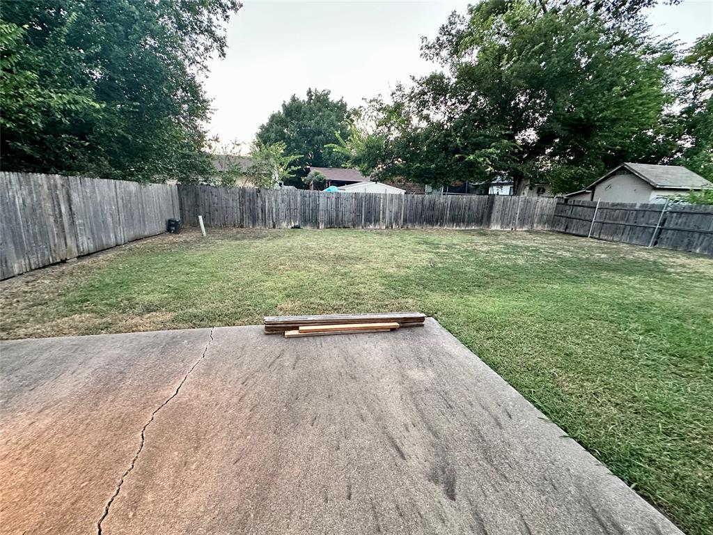 Summerfields Add - Residential