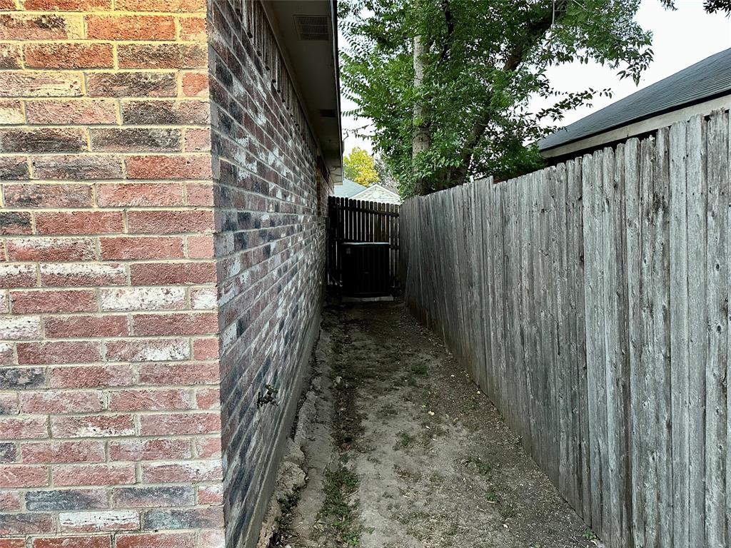 Summerfields Add - Residential