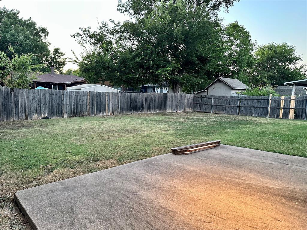 Summerfields Add - Residential