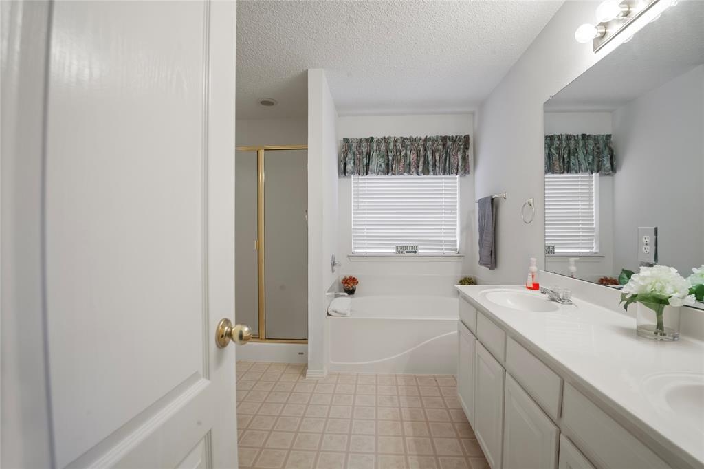 Summerfields Add - Residential